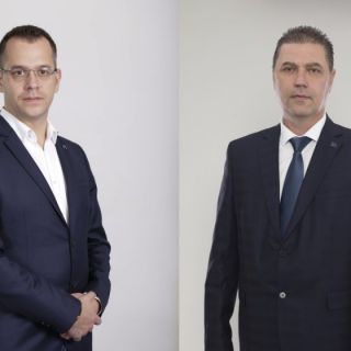 КОМЕНТАР НА СЕДМИЦАТА
